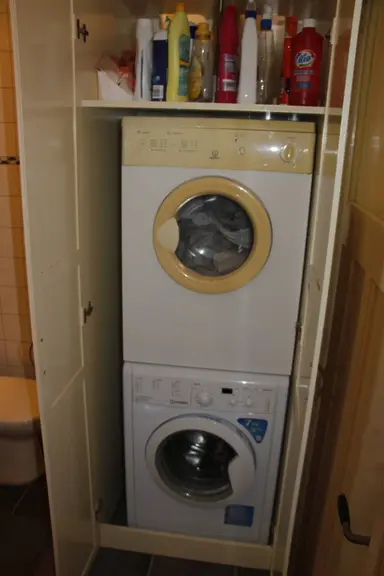 115m2 apartment to rent for 2250€/month in Vliesridderstraat, Rotterdam