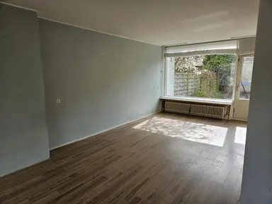 131m2 huis te huur voor 1950€/maand in Vincent van Goghlaan 30, Oegstgeest