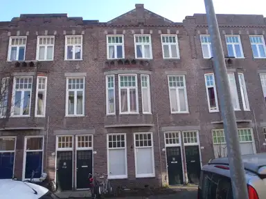 18m2 Kamer te huur voor 265€/maand in Groningen