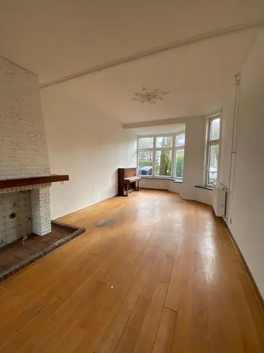 117m2 house to rent for 1500€/month in Vredeman de Vriesstraat 37, Leeuwarden