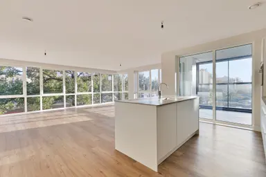 123m2 flat te huur voor 2675€/maand in Mangoweg 333, Leiden