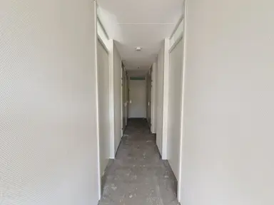 78μ² Διαμέρισμα προς ενοικίαση για 1535€/μήνα σε Egelstraat 36, Eindhoven