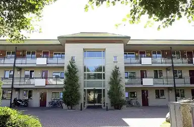 0m2 Appartement te huur voor 1171.48€/maand in De Kruithoff 5, Monster