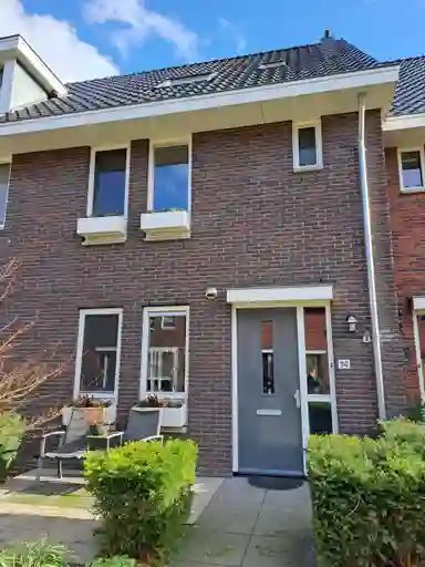 0m2 maison à louer pour 1875€/mois à Lunteren