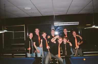 24m2 Kamer te huur voor 380€/maand in Calslaan, Enschede