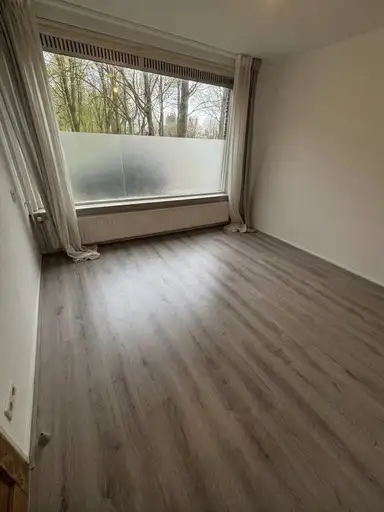 147m2 Kamer te huur voor 495€/maand in Baron van Lamsweerdelaan, Tilburg
