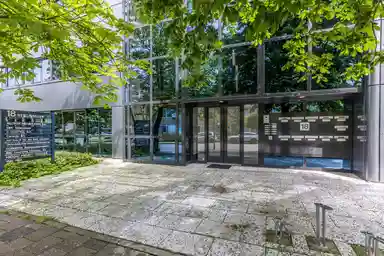 120m2 apartment to rent for 1150€/month in Kastanjelaan 18e, Ridderkerk