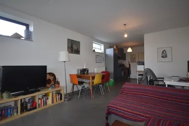 70m2 apartment to rent for 980€/month in Ireneweg, Maastricht