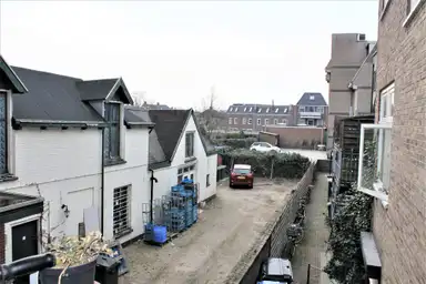 36m2 flat to rent for 895€/month in Hoofdstraat, Velp