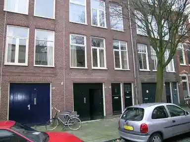 22m2 Kamer te huur voor 570€/maand in Verlengde Nieuwstraat, Groningen