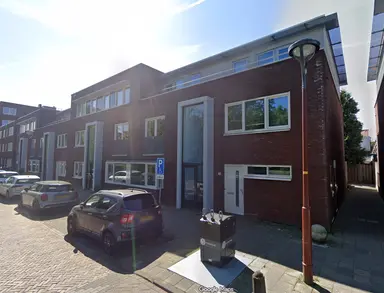 67m2 Wohnung zur Miete für 764.14€/Monat in Baansingel 18, Alkmaar