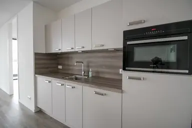 75m2 Appartement te huur voor 2300€/maand in Oostenburgermiddenstraat 68, Amsterdam