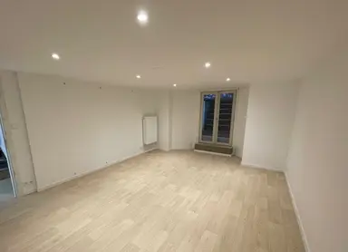 24m2 Kamer te huur voor 732€/maand in Vredestraat, Nijmegen