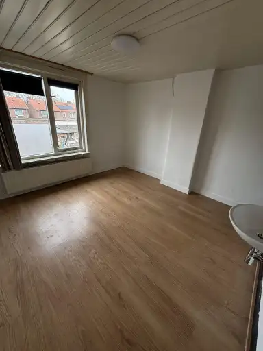 13m2 Kamer te huur voor 495€/maand in Pijlijserstraat, Tilburg
