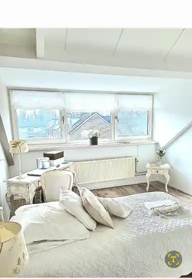 25m2 Camera in affitto per 950€/mese a Graan voor Visch, Hoofddorp