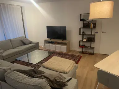 8m2 Camera in affitto per 800€/mese a Jan Meijvisplein, Breda