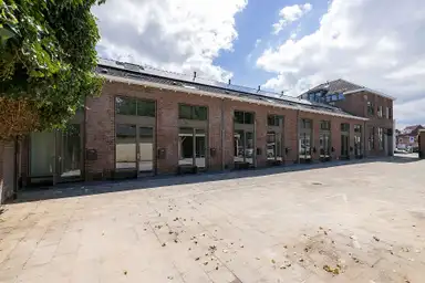 65m2 flat te huur voor 1315€/maand in Veldhovenring 37-13, Tilburg