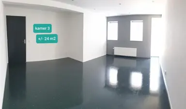 24m2 room to rent for 700€/month in Achtersloot, IJsselstein