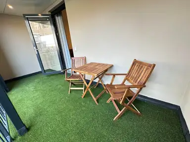 64m2 apartment to rent for 1650€/month in Kamstraat, Helmond