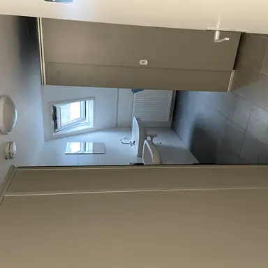 19m2 Zimmer zur Miete für 615€/Monat in Dorpsstraat 16, Bennekom