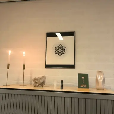 21μ² Δωμάτιο προς ενοικίαση για 335€/μήνα σε Zoetermeer