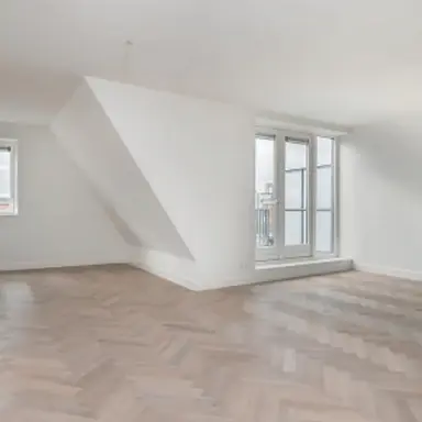 80m2 apartment to rent for 1207€/month in Prins Bernhardstraat 7, Naaldwijk