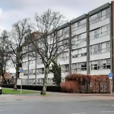 52m2 apartment to rent for 888€/month in Annette Poelmanstraat 148, Purmerend