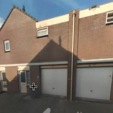 34m2 flat to rent for 444€/month in Wipmolen 23, Purmerend