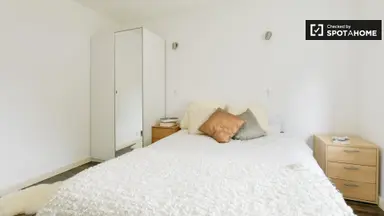 140m2 Camera in affitto per 5213€/mese a Talent Square, Tilburg