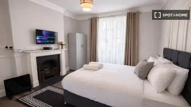 0m2 studio to rent for 1925€/month in P.L. Takkade, Zaandijk