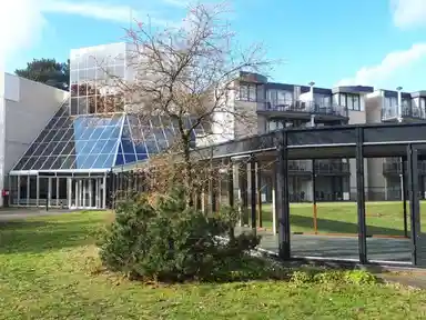 58μ² Διαμέρισμα προς ενοικίαση για 1695€/μήνα σε Oude Deldenerweg 20569, Enschede