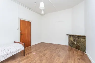 19m2 room to rent for 790€/month in Herbenusstraat, Maastricht