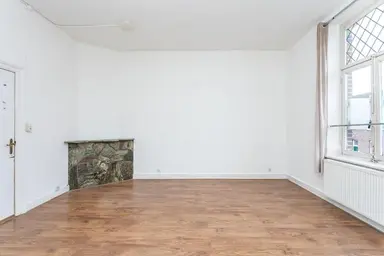 23m2 room to rent for 815€/month in Herbenusstraat, Maastricht