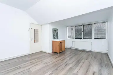 33m2 room to rent for 886€/month in Herbenusstraat, Maastricht