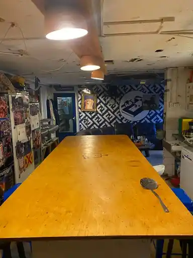 20m2 Camera in affitto per 700€/mese a Oude Delft 25, Delft