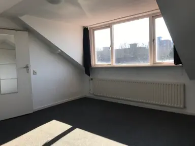 16m2 Chambre à louer pour 570€/mois à Celsiusstraat, 's-Hertogenbosch