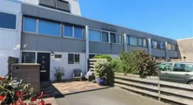 25m2 room to rent for 750€/month in Dijkveld, Vinkeveen