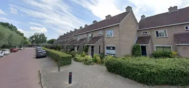 140m2 house to rent for 1290€/month in Lange Maat 145, Westervoort