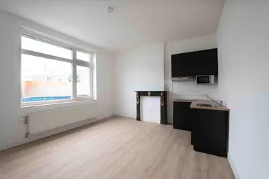 45m2 room to rent for 700€/month in Henri Jonaslaan 138, Maastricht