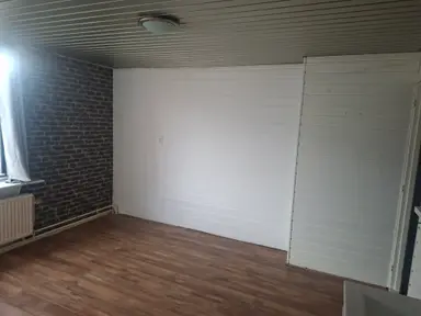 16m2 room to rent for 450€/month in Stanleylaan, Utrecht