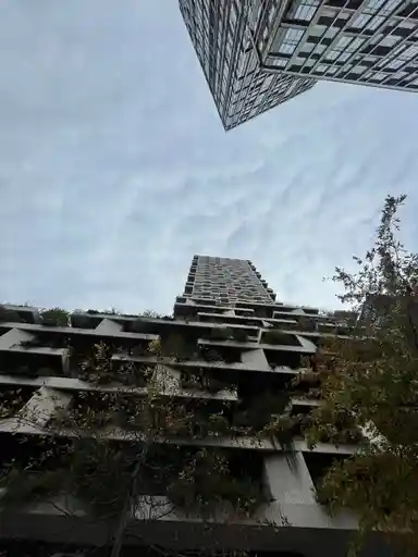 84m2 apartment to rent for 2450€/month in Hoola van Nootenstraat 293, Utrecht