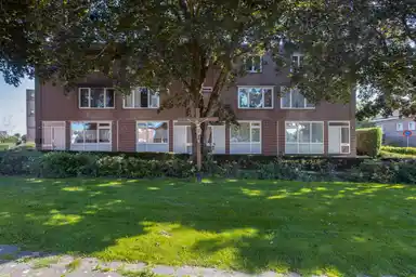 59m2 Flat zur Miete für 614.9€/Monat in Vaechshof 3, Landgraaf