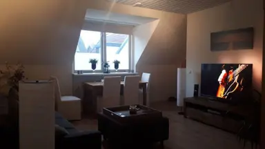 33m2 apartment to rent for 926€/month in Bergstraat 15a, Leerdam