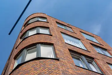 45m2 flat to rent for 1181€/month in Oude Poststraat, Assen