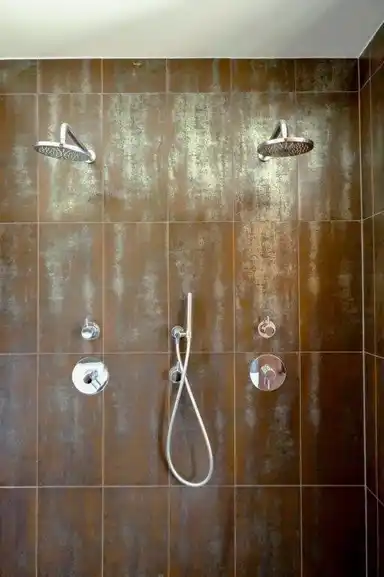 163m2 flat to rent for 2950€/month in Livingstonelaan 1260, Utrecht