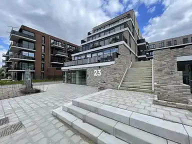 77μ² Διαμέρισμα προς ενοικίαση για 1675€/μήνα σε Coltbaan, Nieuwegein