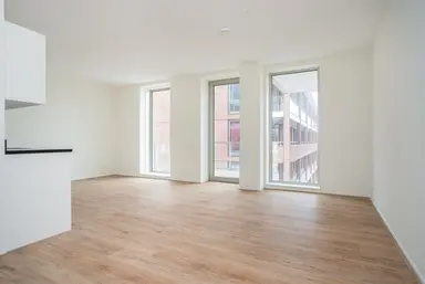 82m2 flat te huur voor 1789€/maand in Overdiemerweg, Diemen