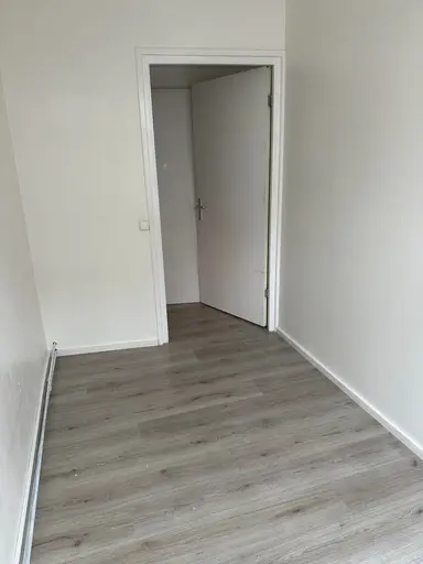 7μ² Δωμάτιο προς ενοικίαση για 419€/μήνα σε Jufferstraat 68-2, Arnhem