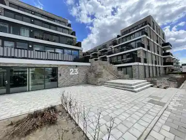 77μ² Διαμέρισμα προς ενοικίαση για 1675€/μήνα σε Coltbaan 23-52, Nieuwegein