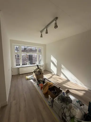 40m2 Appartamento in affitto per 1200€/mese a Driemolendrift, Groningen